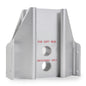 Fortress Guardian G16  Crown G16 CROWN