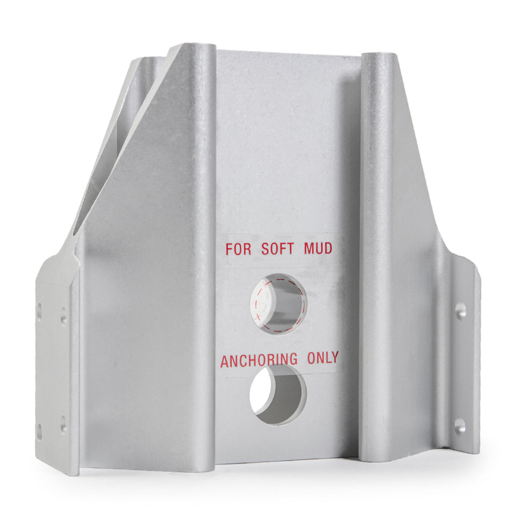 Fortress Guardian G37  Crown G37 CROWN