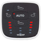 Lectrotab Automatic Leveling Control  Single Actuator ALC1