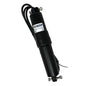 Lectrotab 12V Heavy Duty Tab Actuator  6 Cable fEverglades Boats ABK26