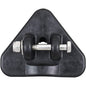 Lectrotab Actuator Upper Bracket BU