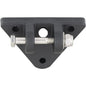 Lectrotab Actuator Low Profile Upper Bracket BU5