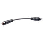 Raymarine Adapter Cable fWireless Handset Ray6373 R70739