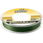 Sufix ProMix Braid  30lb  LowVis Green  300 yds 630130G