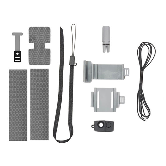 ACR AISLink Man Overboard Beacon Parts Kit 9618