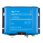 Victron Phoenix Smart IP43 Charger 1230 11 120240VAC Requires 515P Mains Cord PSC123051095