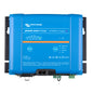 Victron Phoenix Smart IP43 Charger 1250 11 120240VAC Requires 515P Mains Cord PSC125051095