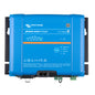Victron Phoenix Smart IP43 Charger 2416 11 120240VAC Requires 515P Mains Cord PSC241651095