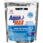 Thetford AquaMax Holding Tank Treatment  16 TossIns  Spring Shower Scent 96631
