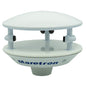 Maretron Ultrasonic Wind  Weather Antenna WSO20001