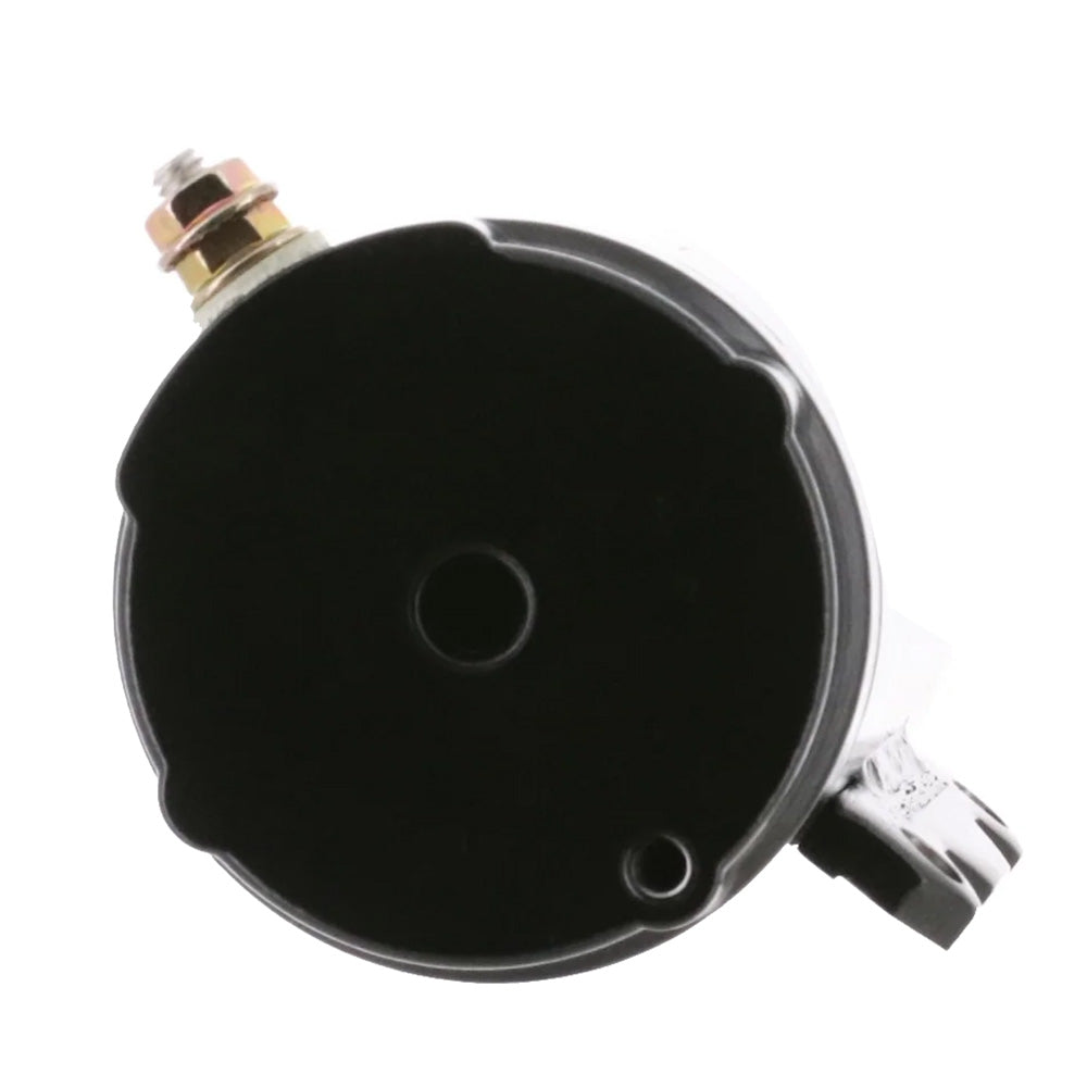 ARCO Marine JohnsonEvinrude Outboard Starter  Small 10 Tooth 5372