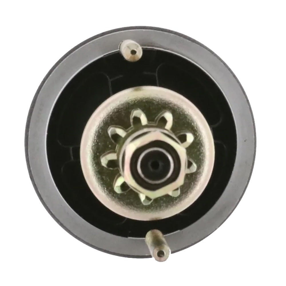 ARCO Marine ChryslerForce Outboard Starter 5393