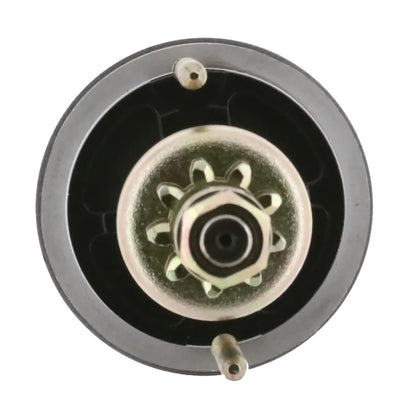 ARCO Marine ChryslerForce Outboard Starter 5393