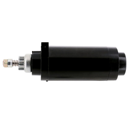 ARCO Marine MercuryMariner Outboard Starter  10 Tooth 5375