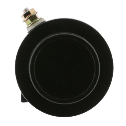 ARCO Marine MercuryMariner Outboard Starter  8 Tooth 5392