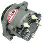 ARCO Marine Premium Replacement Inboard Alternator wSingle Groove Pulley  12V 55A 60125