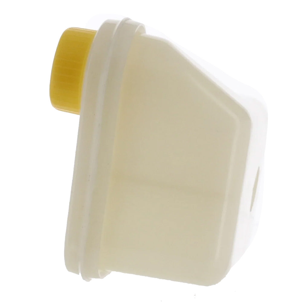 ARCO Marine Mercruiser Tilt Trim Reservoir Kit M525