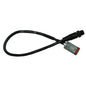 Balmar Communication Cable SG2320 N2K  SG240 RBC M12  12 SG20405