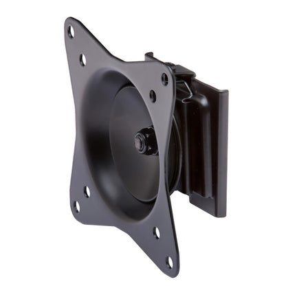 Majestic Tilt  Swivel Lockable LED TV Wall Mount Bracket MJBKT100