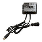 Digital Yacht PilotLINK2 Class A Pilot Plug WiFi Interface ZDIGPLINK2