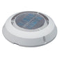 Marinco MiniVent 1000 3  White N20020