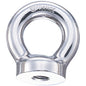 Wichard 12 Eye Nut  1316 Diameter 06352