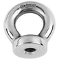 Wichard 10mm Eye Nut  Thread M12 x 175mm 06356