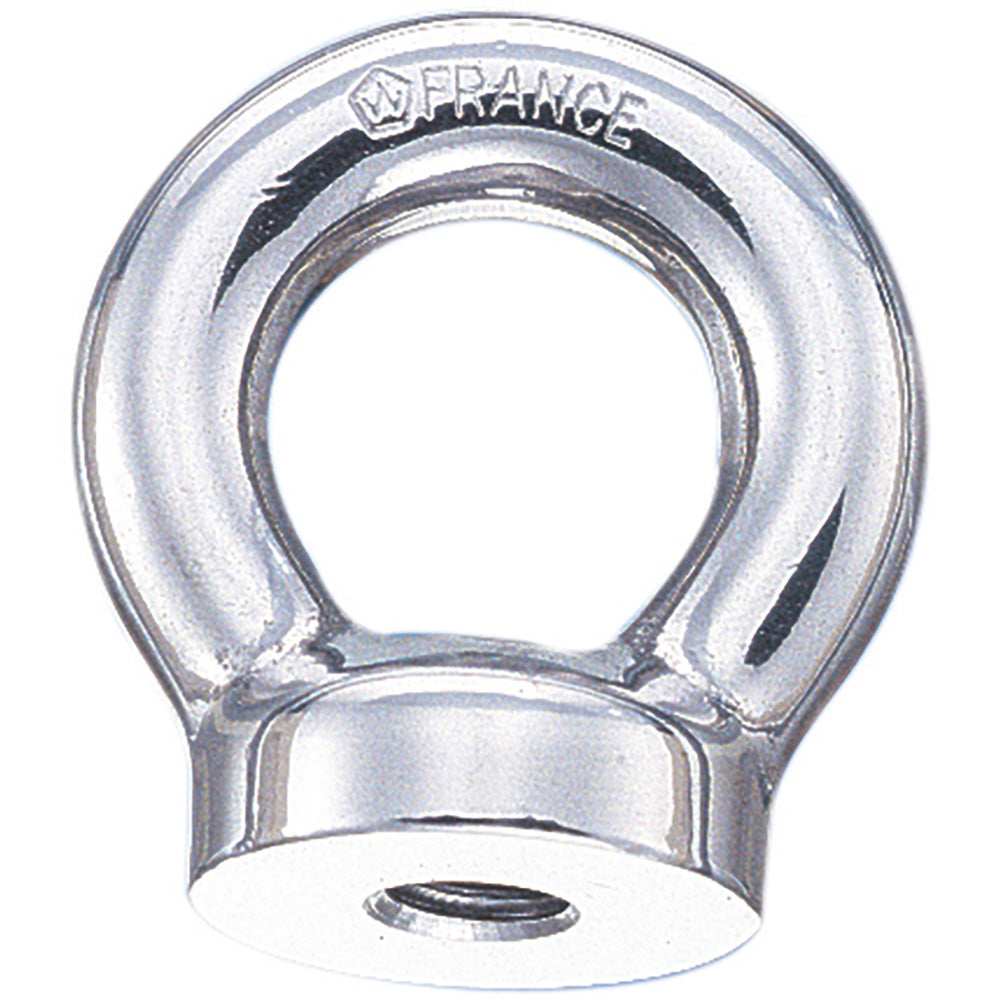Wichard 58 Eye Nut  1 116 Diameter 06363