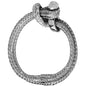 Wichard Softlink 40 Soft Shackle  4mm Diameter  532  80mm Length  3532 21224