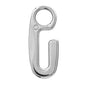 Wichard Chain Grip  For 8mm Chain  516  85mm Length  31132 29944
