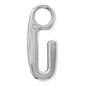 Wichard Chain Grip  For 12mm Chain  1532  125mm Length  45964 29966
