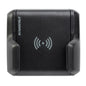 Scanstrut ROKK Wireless Nano 10W Waterproof 1224V Charger SCCW11F