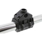 Scotty 320 Adaptable Rail Mount f2 Rail 0320