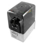 Bennett Marine Hydraulic Power Unit 12V w Deutsch Connector OEM V351HPU1D