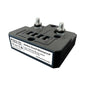 Samlex BGW40 Waterproof Battery Guard  40 Amps BGW40