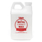 Collinite 850 Metal Wax  Medium Cut Polish  64oz 85064OZ