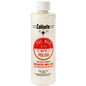Collinite 390 PreWax Auto Polish  16oz 390