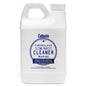 Collinite 920 Fiberglass Marine Cleaner  64oz 92064OZ