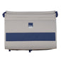 Blue Performance Bulkhead Sheet Bag  Medium PC3460