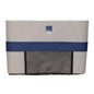 Blue Performance Bulkhead Sheet Combination Bag  Medium PC3505