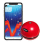 HawkEye FishPod 5X Bluetooth Fishfinder FP5X