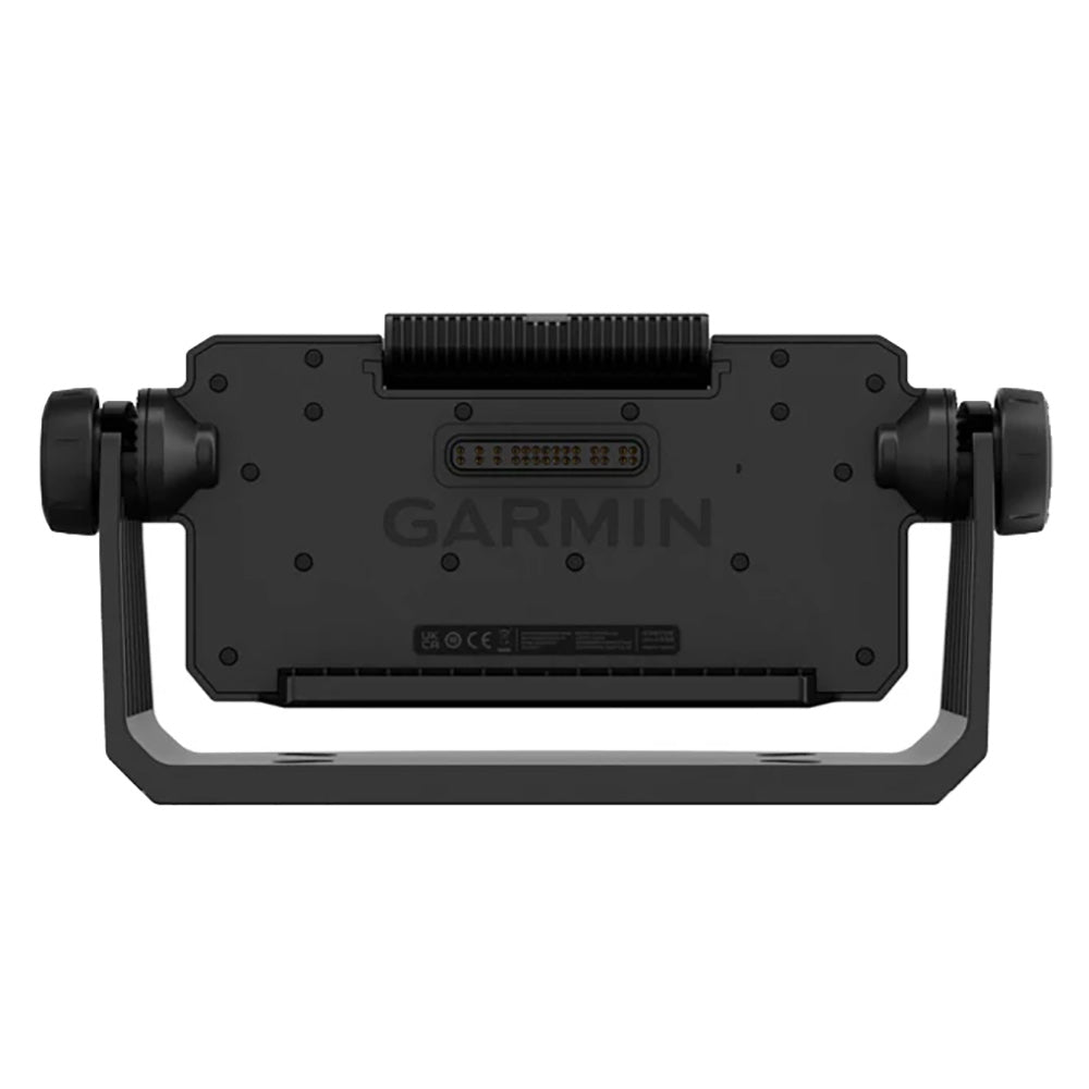 Garmin Bail Mount wQuick Release Cradle fECHOMAP UHD2 9sv 0101311512