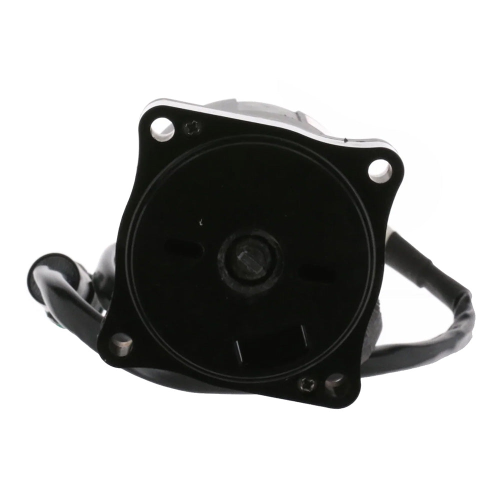 ARCO Marine Replacement Outboard Tilt Trim Motor  HondaSuzuki  4 Bolt Mount 6234