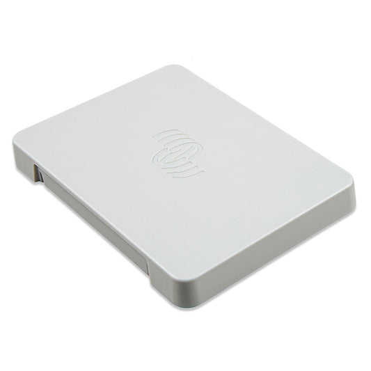 Victron GX Touch 50 Protection Cover BPP900462050