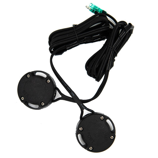 ARCO Marine Premium Replacement Tilt Trim Sender fMercury TS001