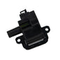ARCO Marine Premium Replacement Ignition Coil fMercury Inboard Engines Early Style Volvo IG006