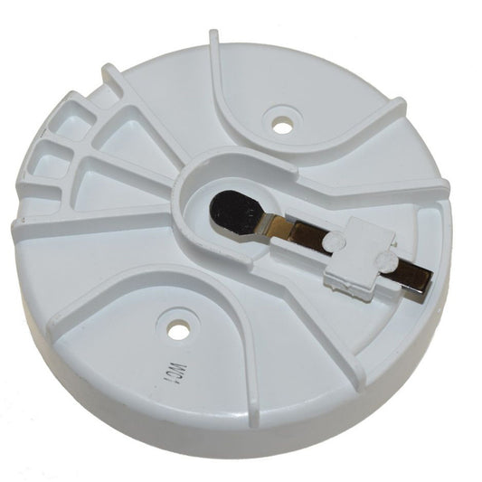 ARCO Marine Premium Replacement Rotor fMercruiser Inboard Engines 2001Present DR002