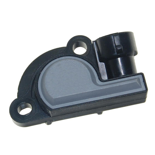 ARCO Marine Premium Replacement Throttle Position Sensor fMercruiser Inboard Engines 1997Present TP001