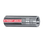 Trident Marine 2 x 50 Coil Type A2 Fuel Fill Hose 3272006