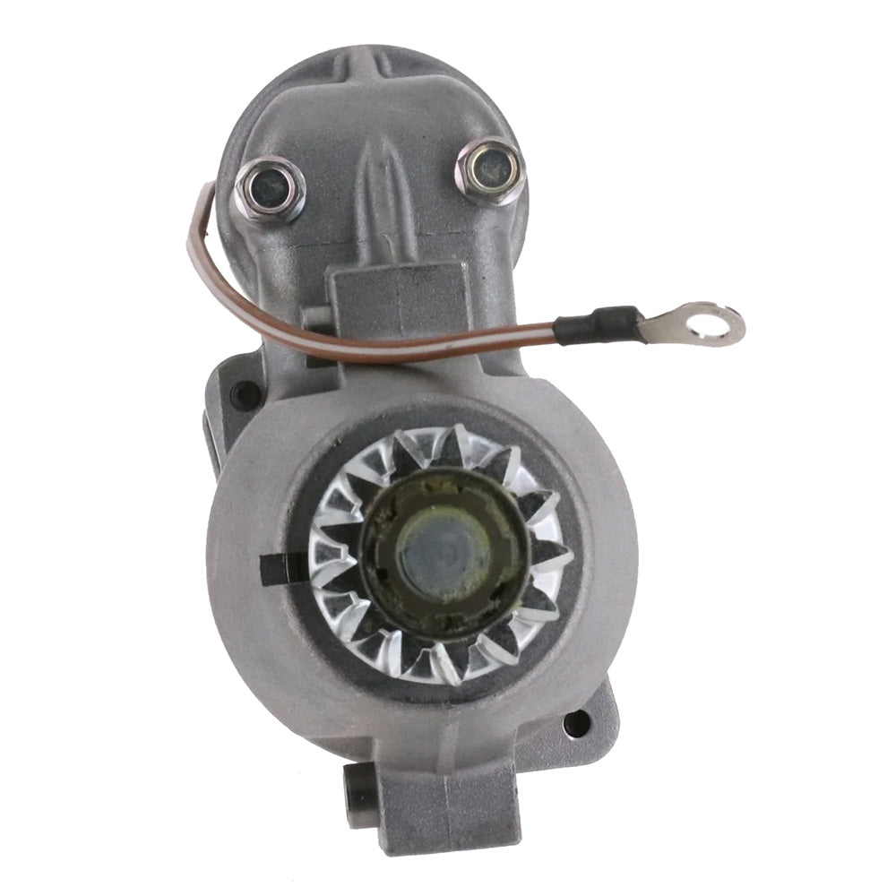 ARCO Marine Premium Replacement Outboard Starter fYamaha F115 4 Stroke 3432